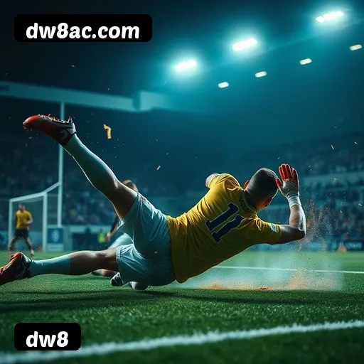 Imagem secundária de apoio para instalação do app dw8