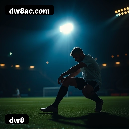 Cassino ao Vivo dw8 - Dealers Brasileiros Profissionais