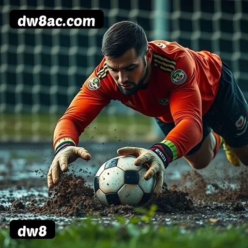 Jogos de Cassino ao Vivo