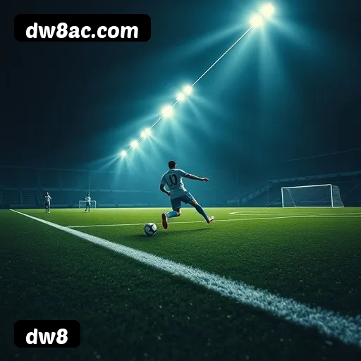 Missões VIP por categoria de jogo
